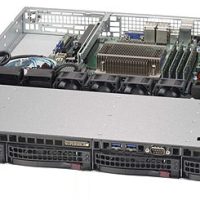 supermicro_sys_5019s_mn4-1.jpg