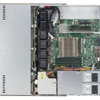 supermicro_sys_5019s_mr_03.jpg