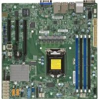 supermicro_sys_5019s_mr_05.jpg