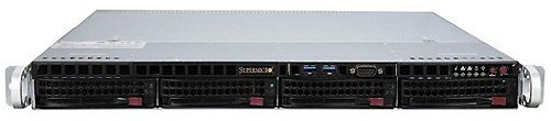 supermicro_sys_5019s_mr_g1585l-1.jpg