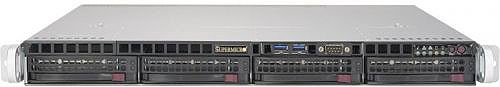 supermicro_sys_5019s_mt-1.jpg