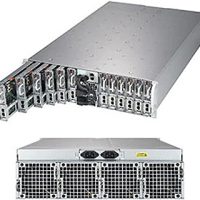 supermicro_sys_5039mc_h12trf_01-1.jpg