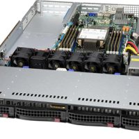 supermicro_sys_510p_wt_1-1.jpg