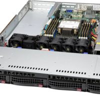 supermicro_sys_510p_wtr-1.jpg