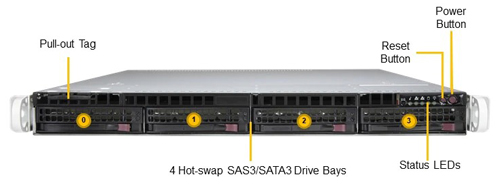 supermicro_sys_510p_wtr_4.jpg