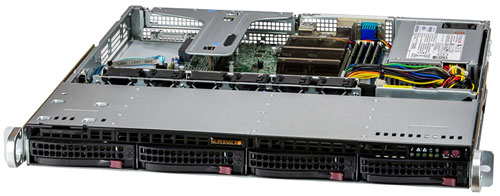 supermicro_sys_510t_m-1.jpg