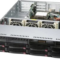 supermicro_sys_520p_wtr_01-1.jpg