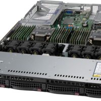 supermicro_sys_610u_tnr_01.jpg