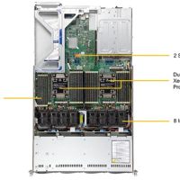 supermicro_sys_610u_tnr_03.jpg