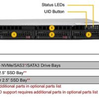 supermicro_sys_610u_tnr_04.jpg