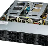 supermicro_sys_620c_tn12r_01_524.webp