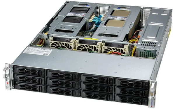 supermicro_sys_620c_tn12r_01_524.webp
