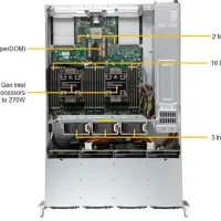 supermicro_sys_620c_tn12r_03_503.webp