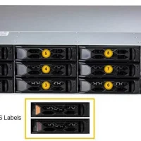 supermicro_sys_620c_tn12r_05_602.webp