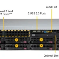 supermicro_sys_621p_trt_04_378.webp