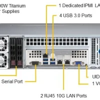 supermicro_sys_621p_trt_05_247.webp