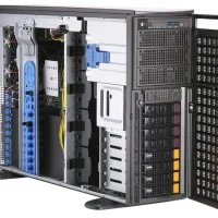 supermicro_sys_740gp_tnrt_01_511.webp