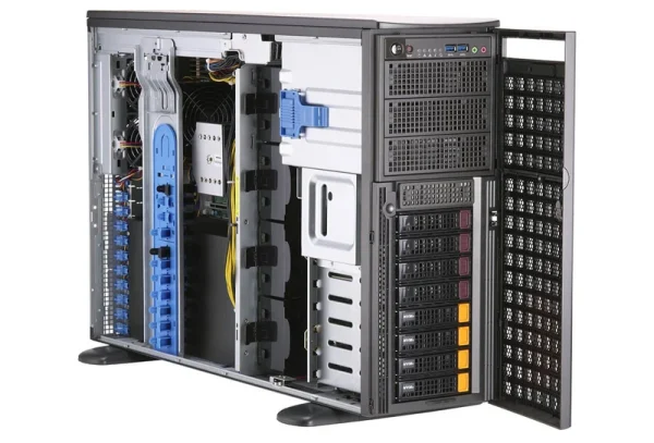 supermicro_sys_740gp_tnrt_01_511.webp