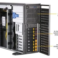 supermicro_sys_740gp_tnrt_02_431.webp