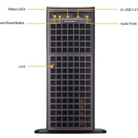 supermicro_sys_740gp_tnrt_03_727.webp