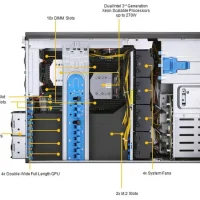supermicro_sys_740gp_tnrt_05_340.webp