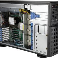 supermicro_sys_740p_trt_01.jpg