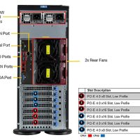 supermicro_sys_740p_trt_04.jpg