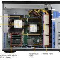 supermicro_sys_740p_trt_05.jpg
