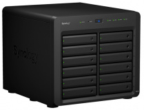 synology_dds2419_plus_04.jpg