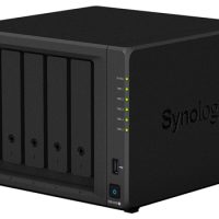 synology_ds1019_plus.jpg