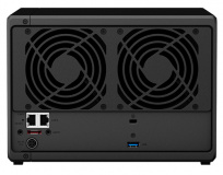 synology_ds1019_plus_03.jpg
