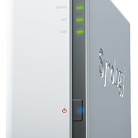 synology_ds120j.png