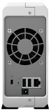 synology_ds120j_04.jpg