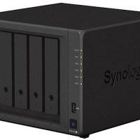 synology_ds1522_plus_01-1.jpg