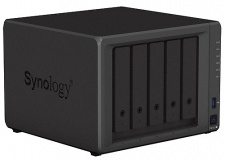 synology_ds1522_plus_03.jpg