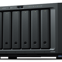 synology_ds1618_01.png