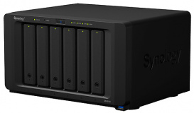synology_ds1618_03.jpg