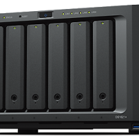 synology_ds1621_plus_00.png