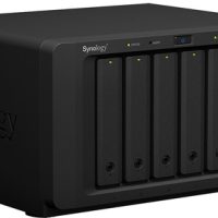synology_ds1621xsplus_01.jpg
