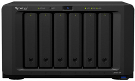 synology_ds1621xsplus_03.jpg