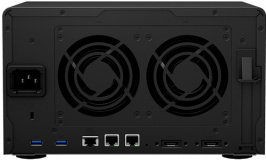 synology_ds1621xsplus_04.jpg