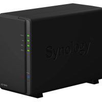 synology_ds218play_01-1.jpg