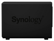 synology_ds218play_03.jpg