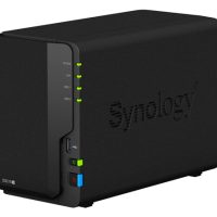 synology_ds218plus_01-1.jpg