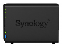 synology_ds218plus_03.jpg