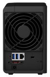 synology_ds218plus_04.jpg