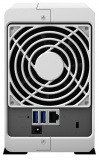 synology_ds220j_03.jpg