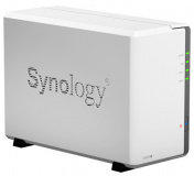synology_ds220j_04.jpg