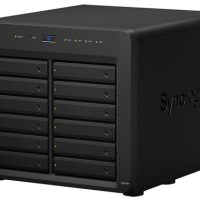 synology_ds2419_plus.jpg