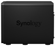 synology_ds2419_plus_02.jpg